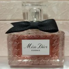 Miss Dior Essence 35ml