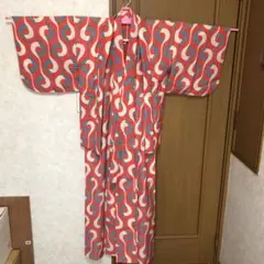 Item thumbnail for item cd5512a1-421d-4a18-abdf-3095a1e750e2