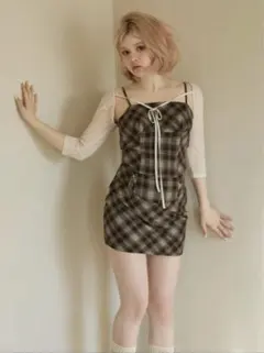 ANDMARY セットアップ