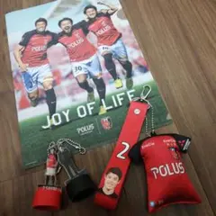 Item thumbnail for item 44d64268-c34a-4af0-b239-a3978dec6c63