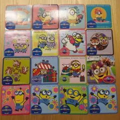 Item thumbnail for item 634ba5a4-baca-4fe0-9f22-501b4eb7c31c