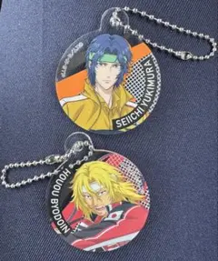 Item thumbnail for item 422c0efc-641a-478b-bb71-993154de8d8e