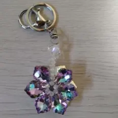 Item thumbnail for item 4b256f33-b64f-4e18-a75c-17073d9f3c60