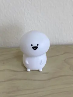 お文具といっしょ　ミニフィギュア