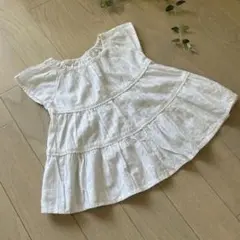 Item thumbnail for item 4e194ac6-2495-4e7c-8745-6866cd957e04