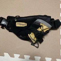 値下げ！YURENIKUI PRO ランニングポーチ