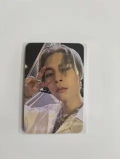 【最安値！！】NCT127 トレカ ジャニ Fact Check