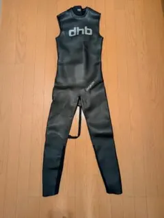 2026年最新】dhb ウェットスーツの人気アイテム - メルカリ