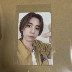 ボネクド イハン トレカ ユニバ ラキドロ The Action ボイネク