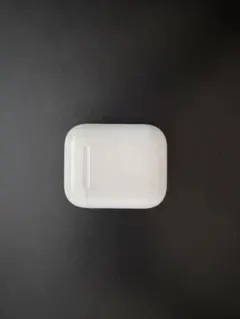 Apple AirPods 本体