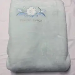 フラットシーツ