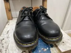 Item thumbnail for item af552d03-5d6f-4811-be21-b8e251e0beaa