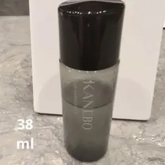 正規品　KANEBO　スキンハーモナイザー　38ml