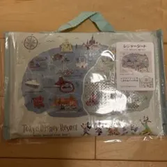 Item thumbnail for item ba85768f-9086-4793-9583-4f5abe870ccc