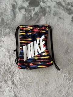 Nike ナップサック