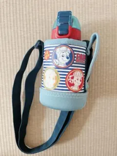 Item thumbnail for item a68f96fa-8917-41d2-866b-b00a2cf9d9c2