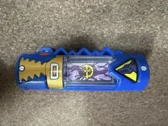 デスリュウジャー獣電池　獣電戦隊キョウリュウジャー