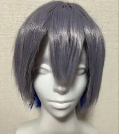 Item thumbnail for item 7f7f7af4-eaf0-456e-87d9-cd5814286026