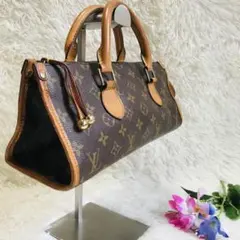 Item thumbnail for item 36a03d24-c7d6-4b59-81e7-4472e755afbc