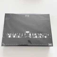 Item thumbnail for item a8a98a88-3799-4062-963a-a8e60a66a13c