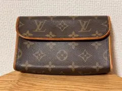 バッグ ボディバッグ