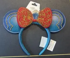 ディズニークルーズライン カチューシャ スパイダーマン デスティニー ディズニークルーズライン カチューシャ スパイダーマン デスティニー