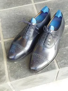 Item thumbnail for item 73776dca-5934-4fb2-a9a6-a27988b25833