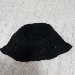 Item thumbnail for item f4df0fdf-9179-406a-ae65-f4332b9db91e