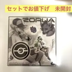 2026年最新】ポケモンスリープ アクリルスタンドの人気アイテム - メルカリ
