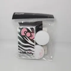 Item thumbnail for item fdec9546-1298-4322-9cf7-0c236c816152