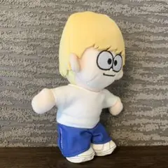 寺西拓人 タイムレスぬい服 - メルカリ