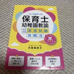 Item thumbnail for item ffd545c1-3f37-49a2-888b-7e98718e5093