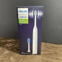 PHILIPS Sonicare 5500 電動歯ブラシ本体 - メルカリ