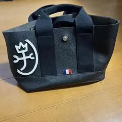 2026年最新】CASTELBAJAC カラー：ブラック系 トートバッグの人気