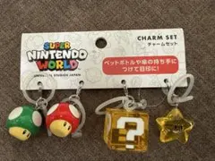 マリオ　ユニバーサルスタジオジャパン　ユニバ