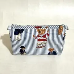 2026年最新】ラルフローレン ノベルティの人気アイテム - メルカリ