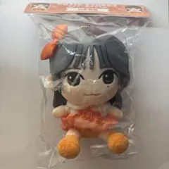 2026年最新】川本笑瑠 ちびぬいの人気アイテム - メルカリ