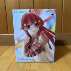 五等分の花嫁 5th Anniversary EVENT ペンライトチューブ五月 - メルカリ