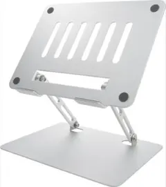 Item thumbnail for item 6b2c713f-af47-4e62-879c-0e4a9e036e04