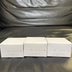 Item thumbnail for item 3999d1ce-6bab-4e3f-b852-5b97ba44d35b