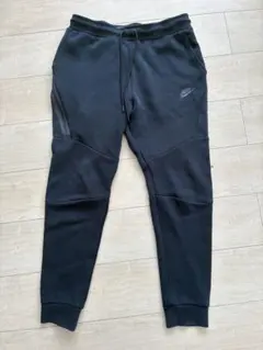 2026年最新】ナイキ NIKE 805163-010の人気アイテム - メルカリ