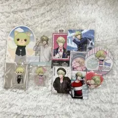 うたプリ　日向大和　まとめ売り