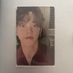 SEVENTEEN FML S.COUPS