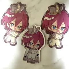 あんスタ アニカフェ 茨