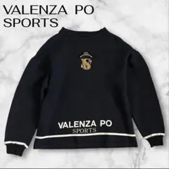 2026年最新】VALENZA PO SPORTSの人気アイテム - メルカリ