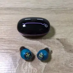 2025年最新】ワールドトリガー イヤホンの人気アイテム - メルカリ