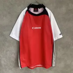 canterbury 赤ジャージ 下 ☆レア☆ - メルカリ
