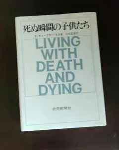 Item thumbnail for item 8aeaebe0-b519-40a5-b82f-40497b35f254