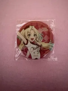 2026年最新】大沢瑠璃乃 缶バッジの人気アイテム - メルカリ