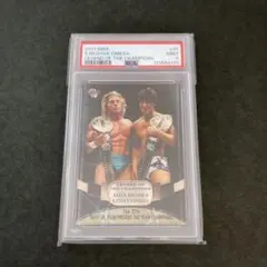 Item thumbnail for item 090a935d-4ed4-4e29-8c7d-9bbbf6727119